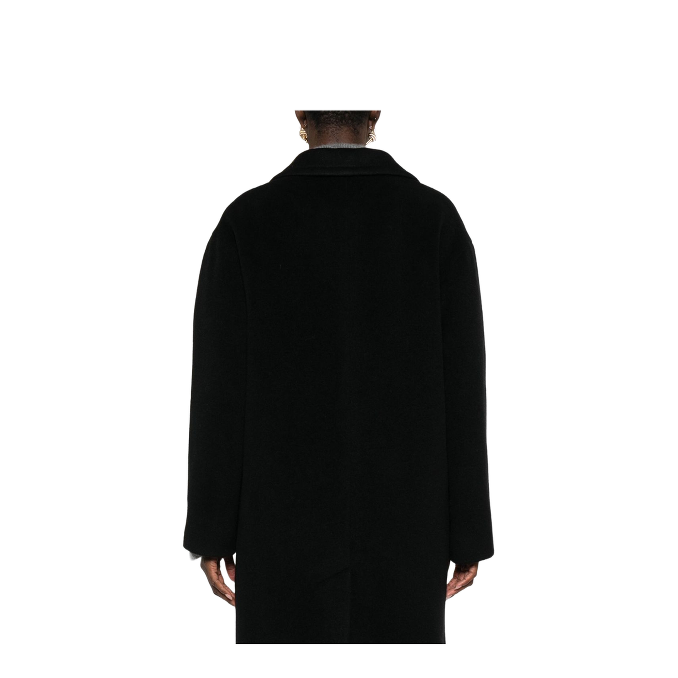 Coat Jacket - Image 3