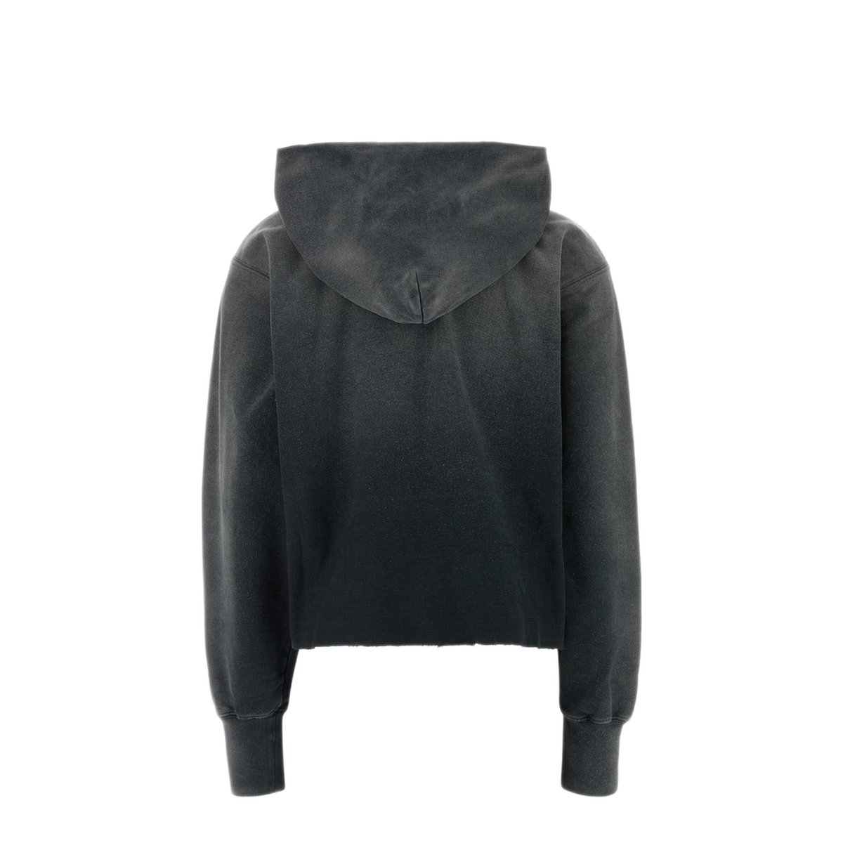 Sweaters Black - Image 2