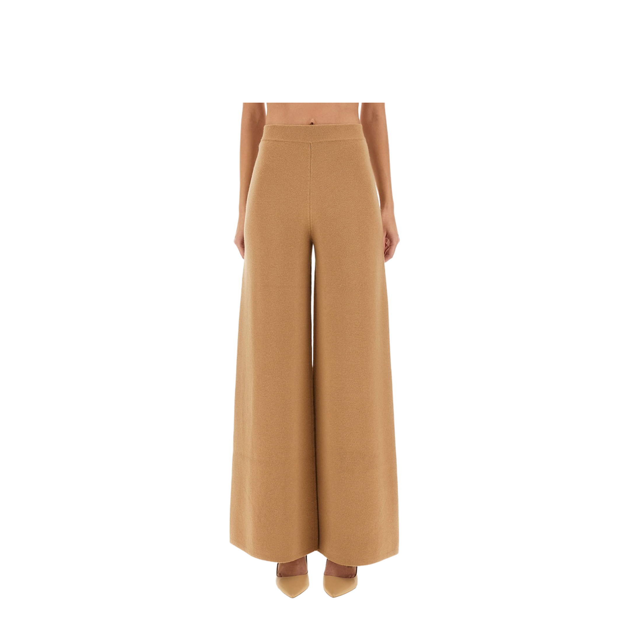 Wide Pants Judy - Image 1
