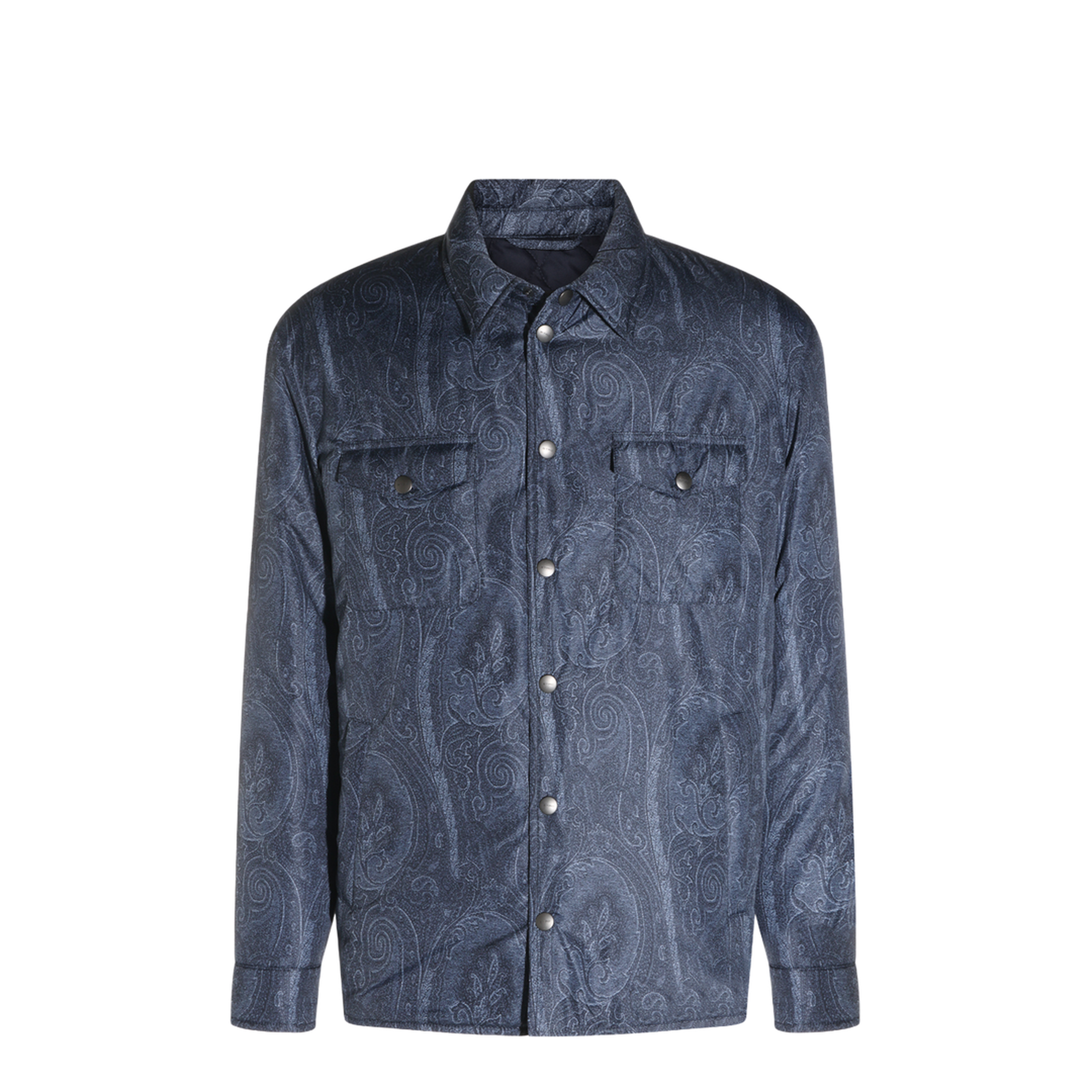 Shirts - Image 2