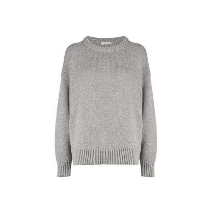 Sweaters Grey - Image 1