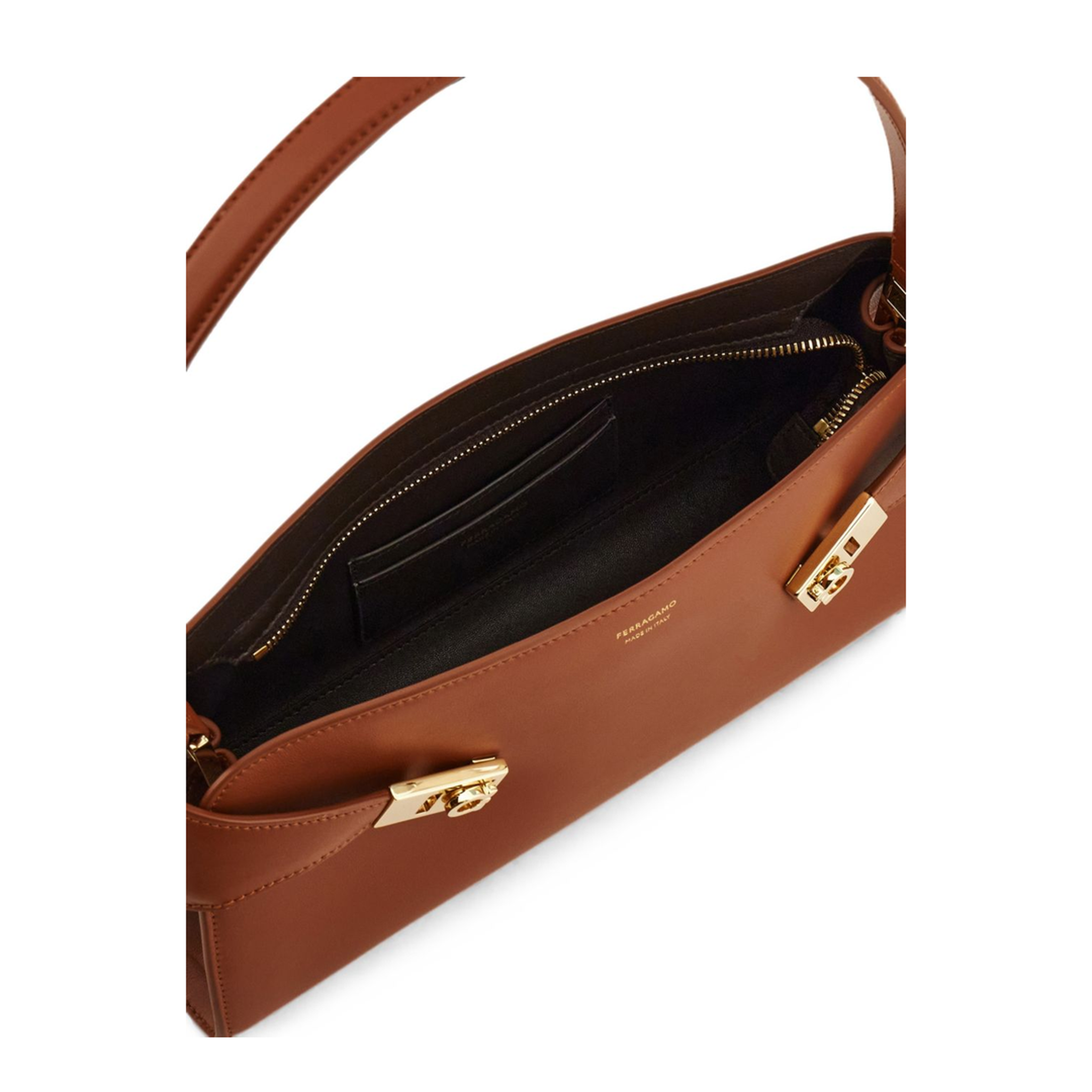 Bag Brown - Image 6