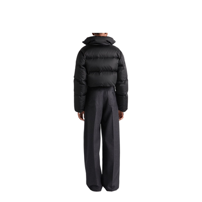 Coats Black - Image 4