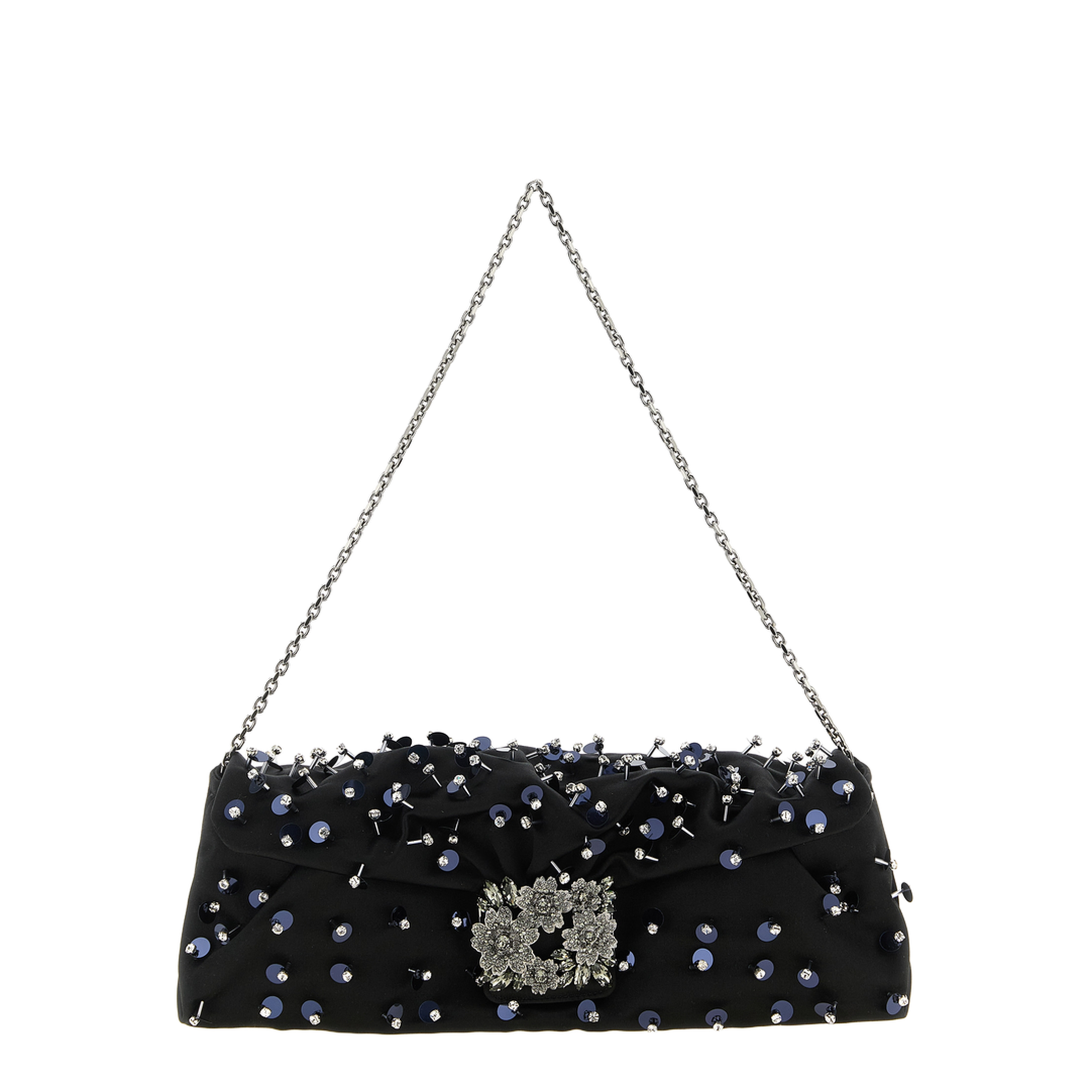 Efflorescence Clutch - Image 1