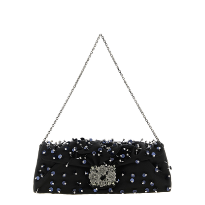 Efflorescence Clutch - Image 1