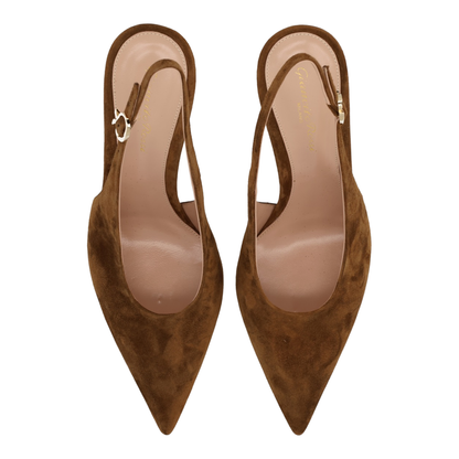 Robbie Shoe - Image 5