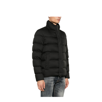 Coats Black - Image 2