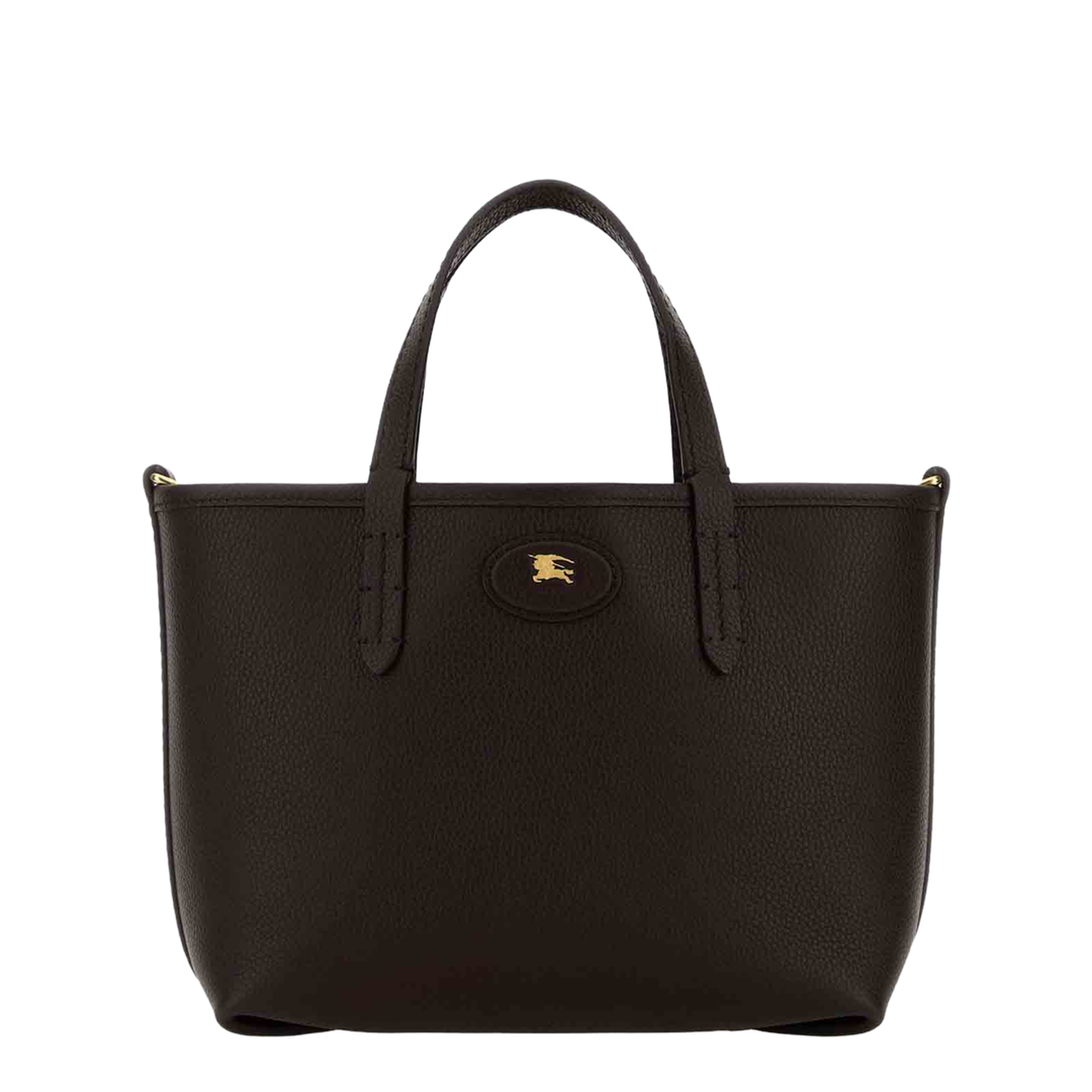 Reversible Mini Handbag - Image 2