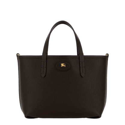 Reversible Mini Handbag - Image 2