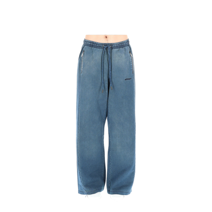 Casual Pants - Image 1