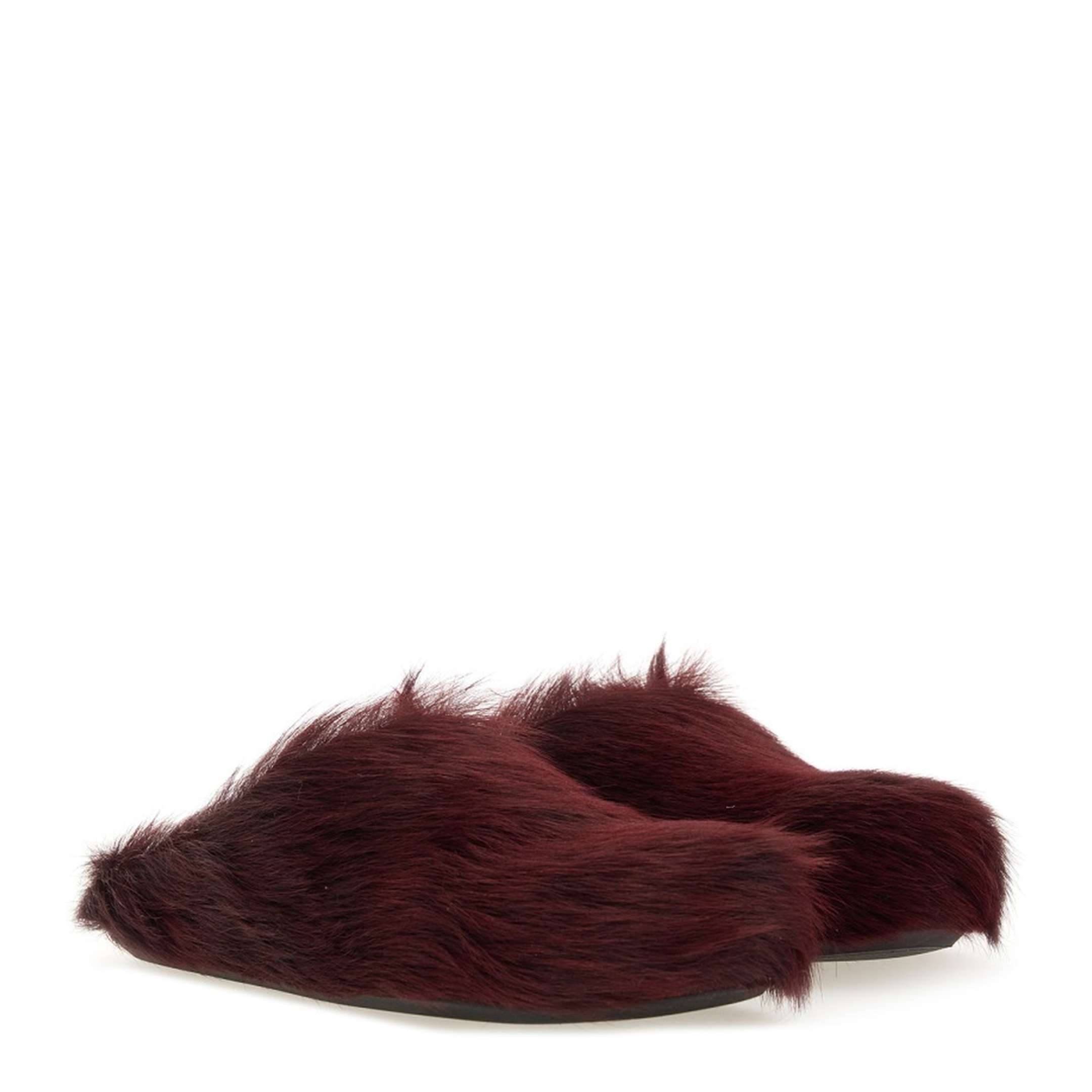 FUSSBETT SABOT - Image 2