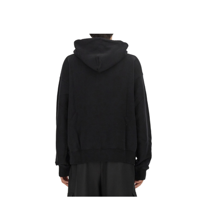 Stamp Skate Hoodie - Image 3