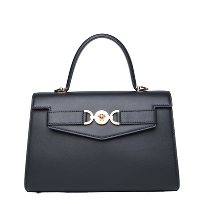 Medium Top Handle Bag - Image 1