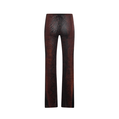 Trousers - Image 2