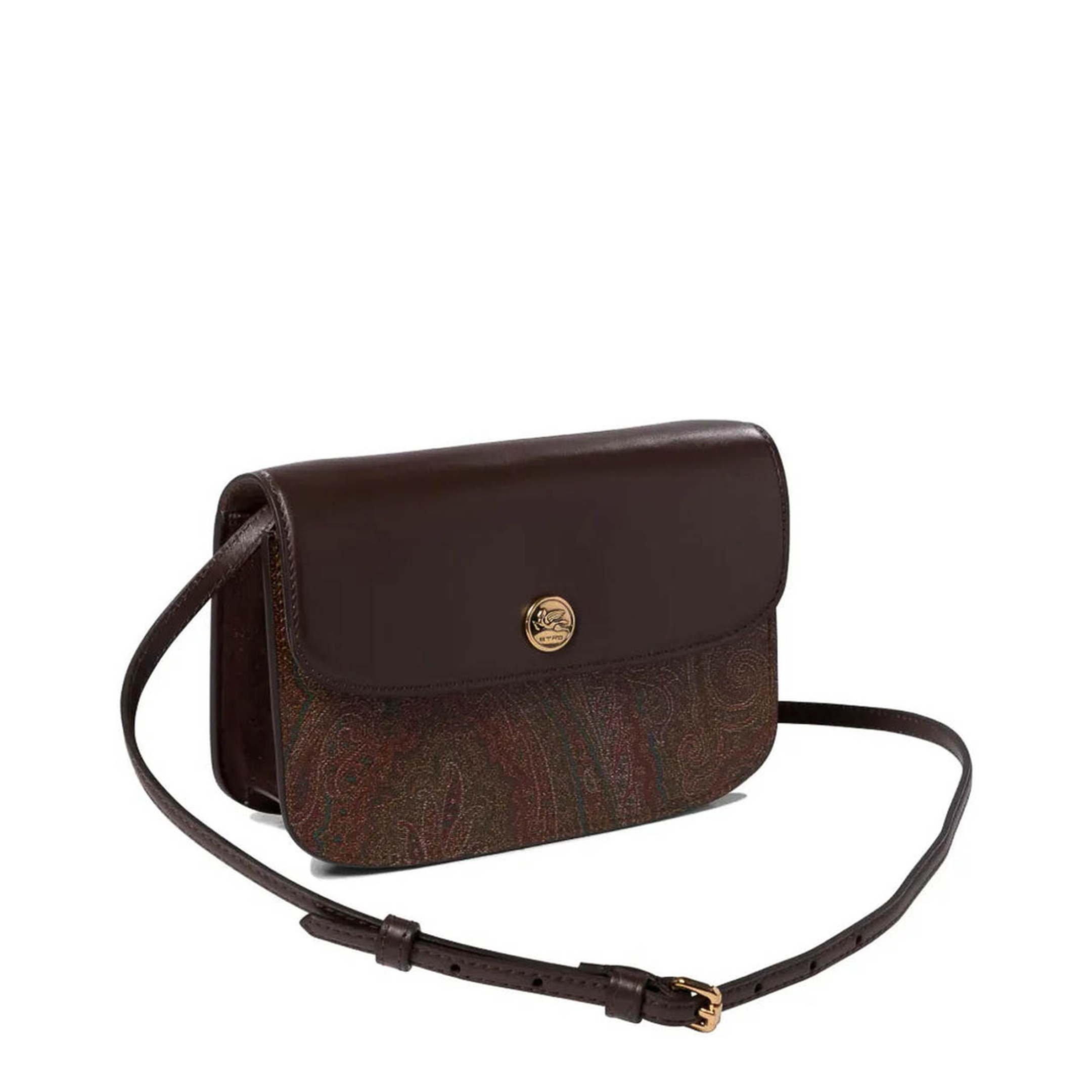 Shoulder Bag - Image 2