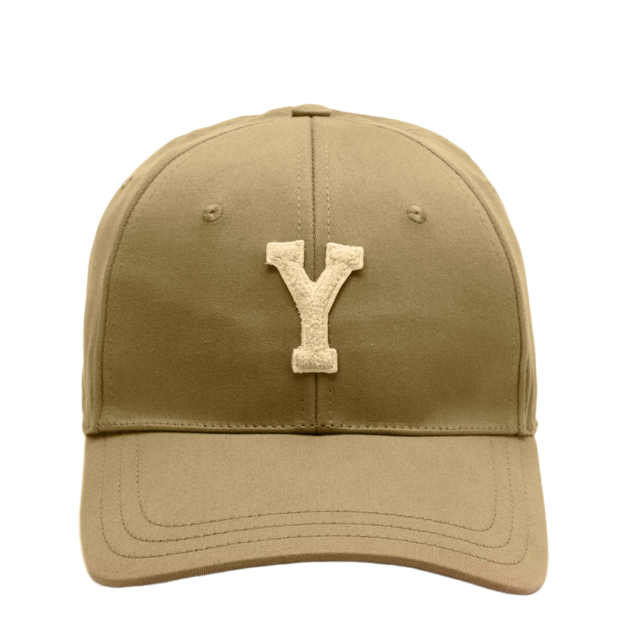 Hats - Image 1