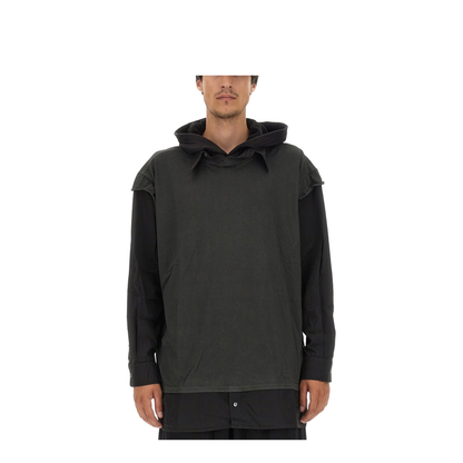 Cotton Jersey - Image 1