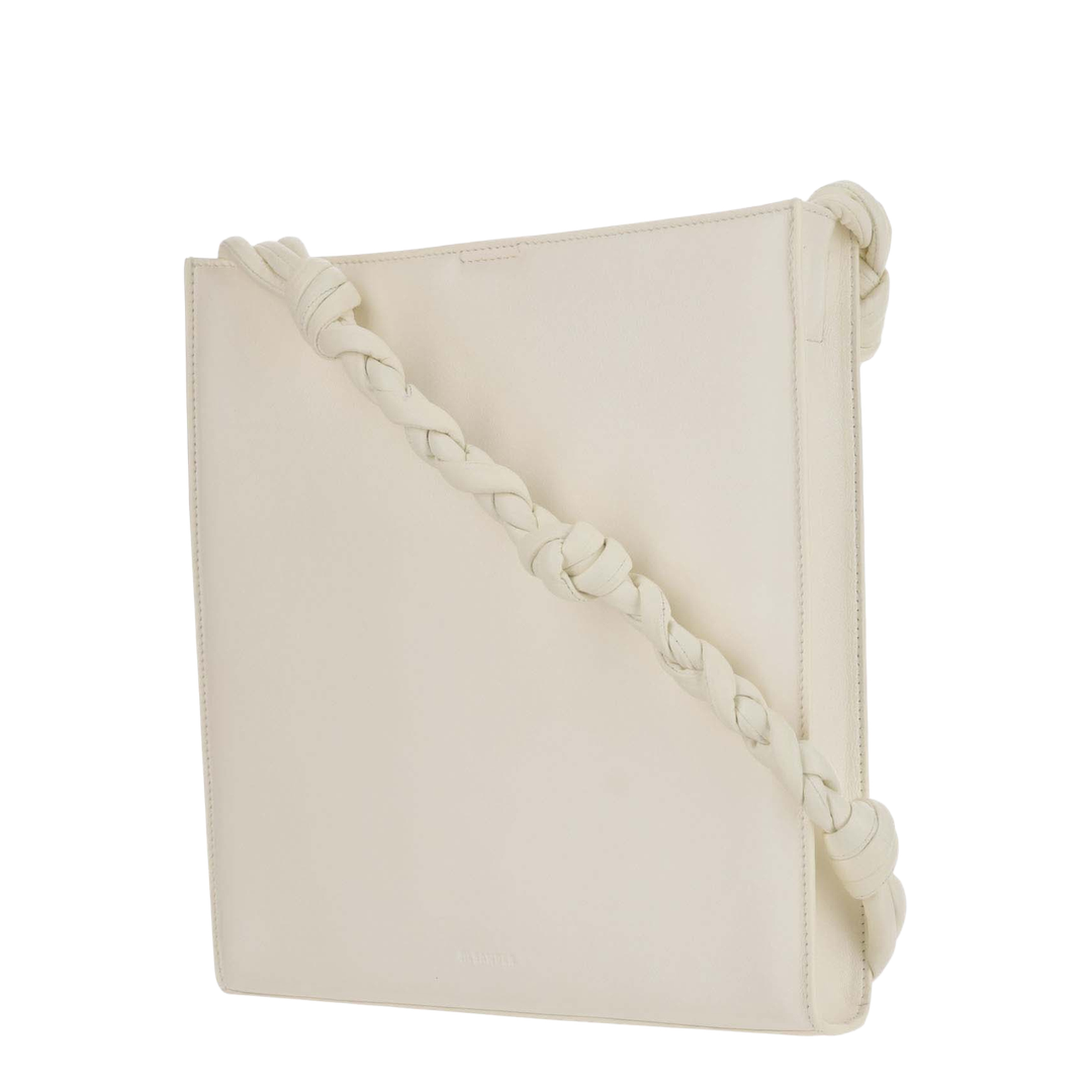 Medium Tagle Bag - Image 1