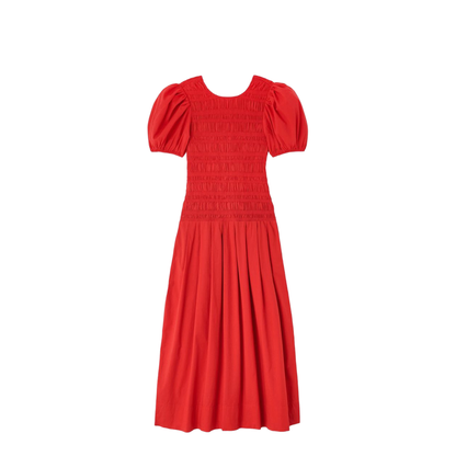 Dresses Red - Image 1