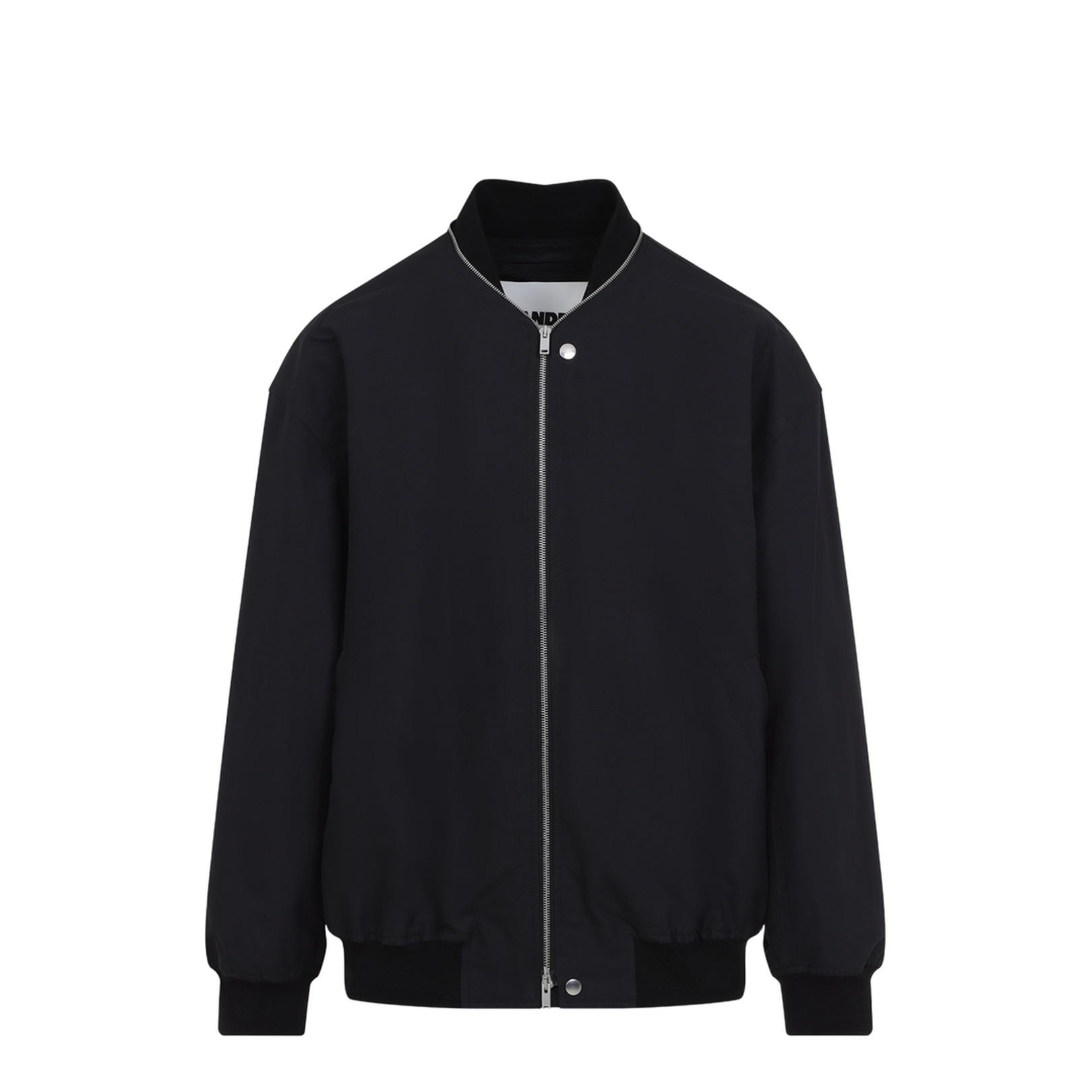 11 Blouson - Image 2