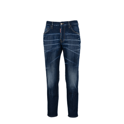 Jeans - Image 1