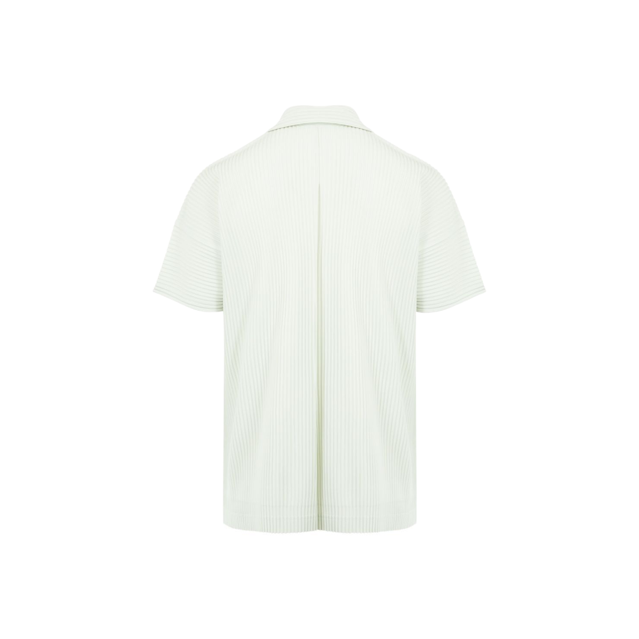 Shirts Green - Image 2