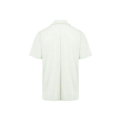 Shirts Green - Image 2