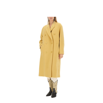 Theodore Coat - Image 2