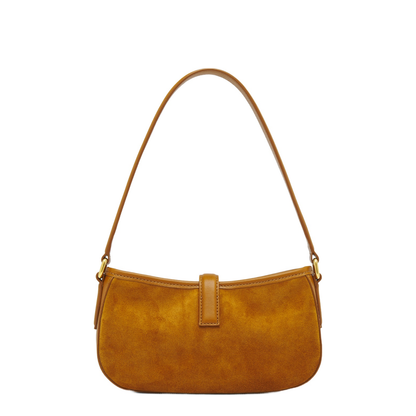 Mini T-Bar Shoulder Bag - Image 5