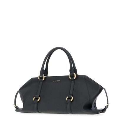 Farringdon Bag - Image 5