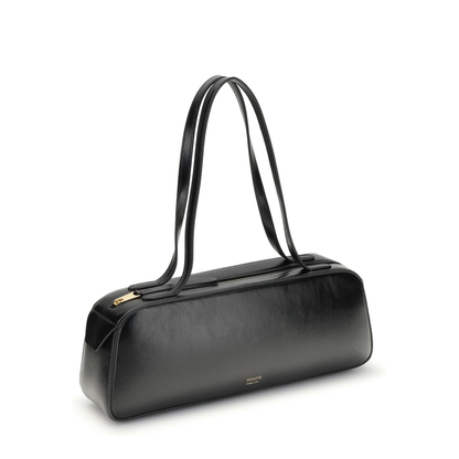 Simona Shoulder Bag - Image 2