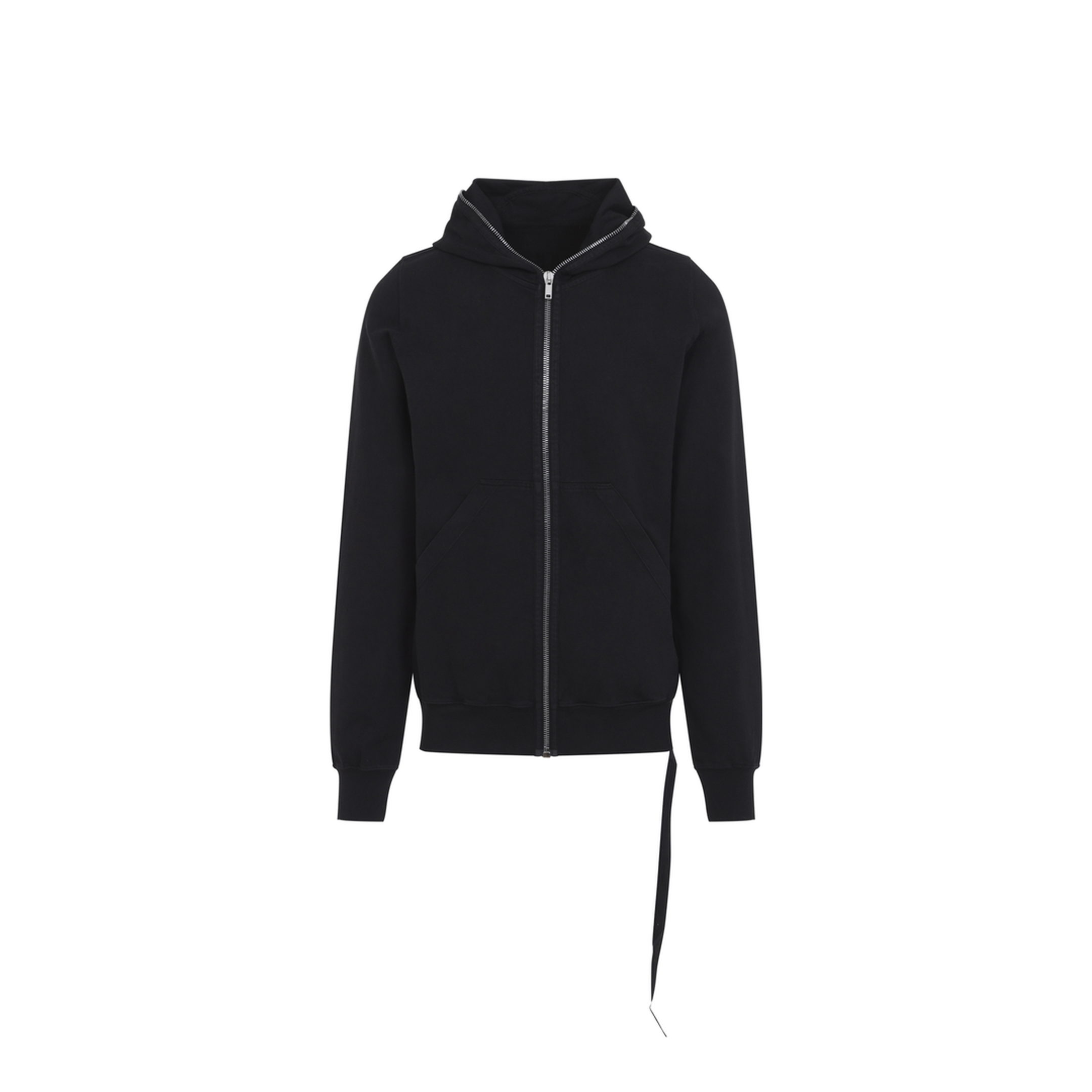 Drkshdw Gipm Hoodie - Image 2