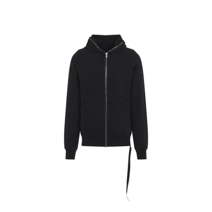 Drkshdw Gipm Hoodie - Image 2