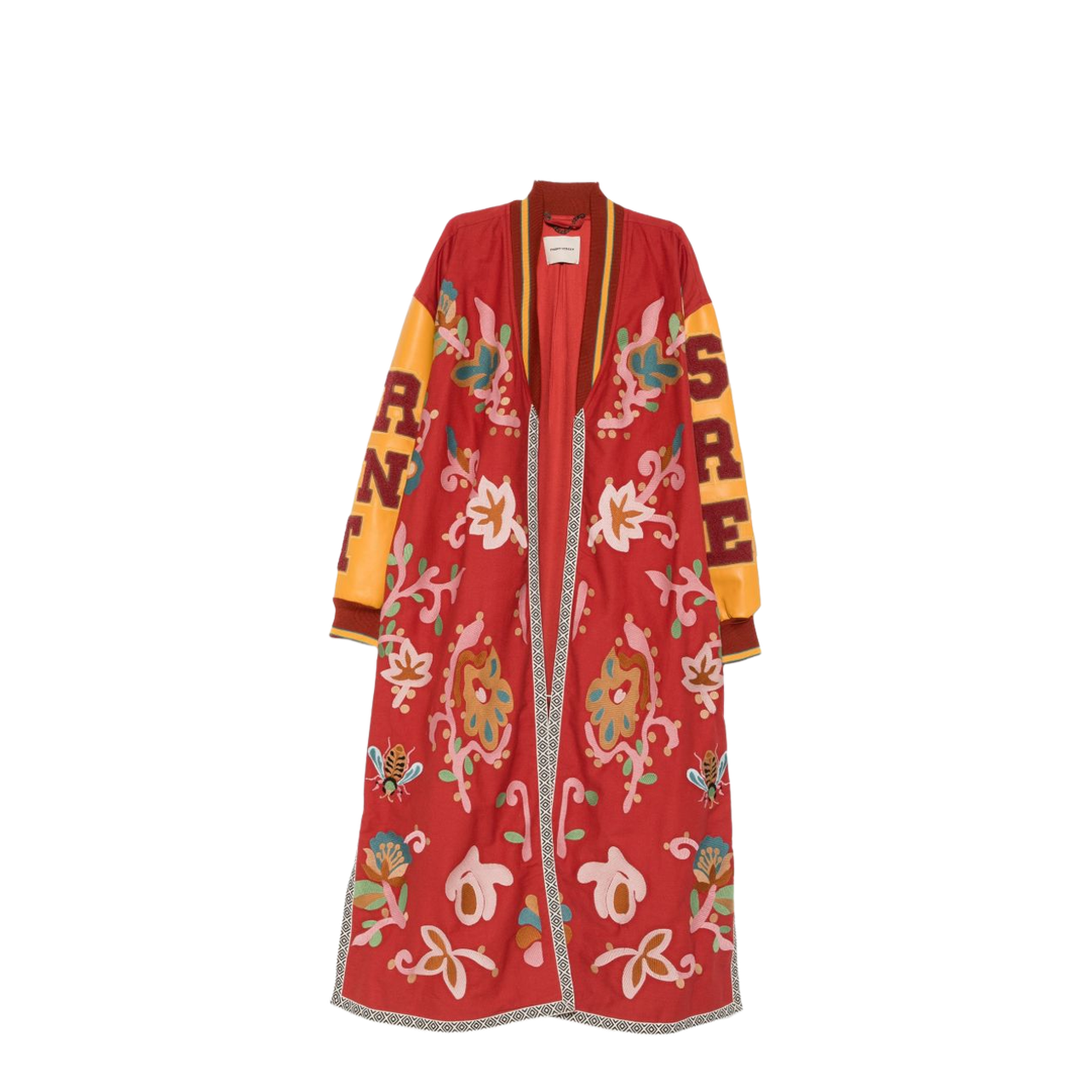 Jackets - Image 1
