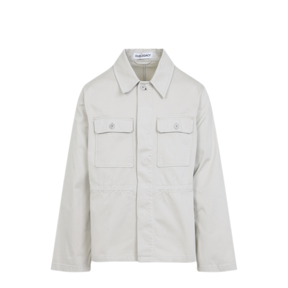 Unity Jacket - Image 2