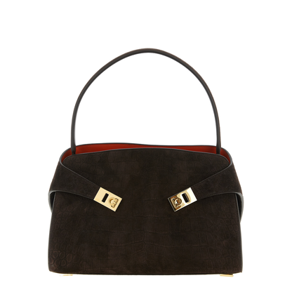 Hug Soft shoulder bag - Image 1