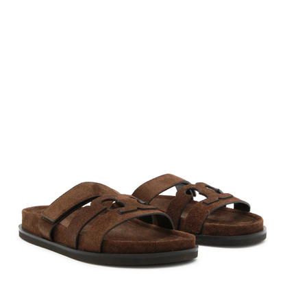 Sandals - Image 3