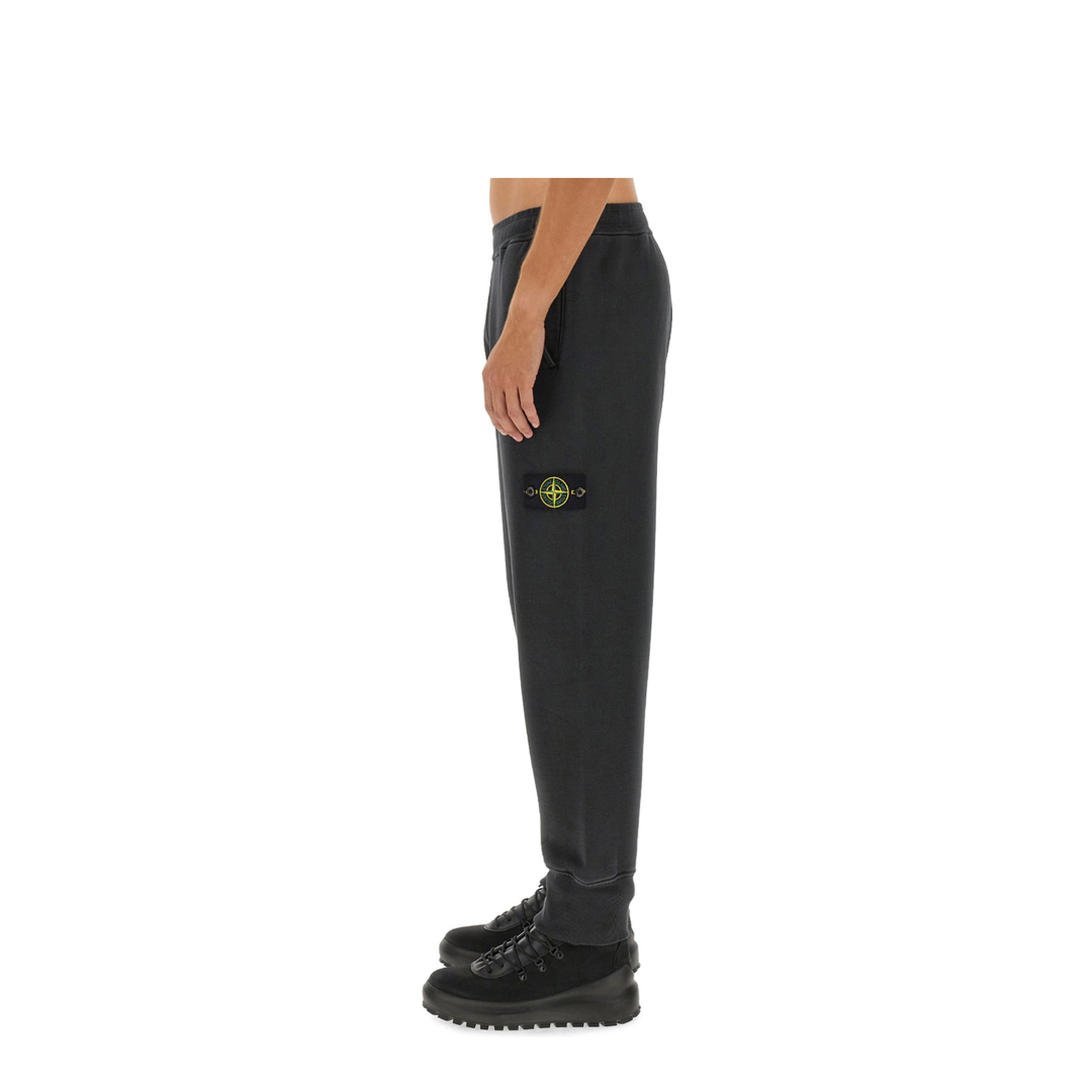 Jogging Pants - Image 5
