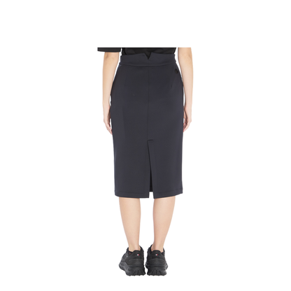 Neoprene Skirt - Image 4