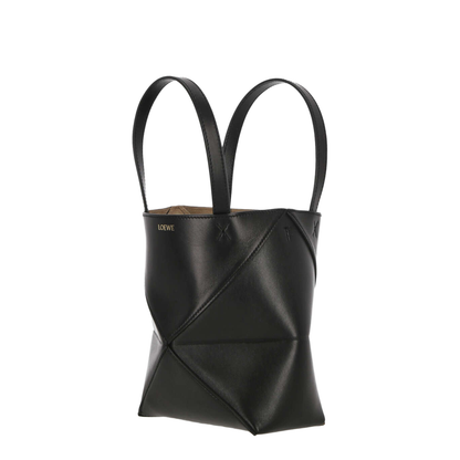 Mini Puzzle Fold Tote - Image 3