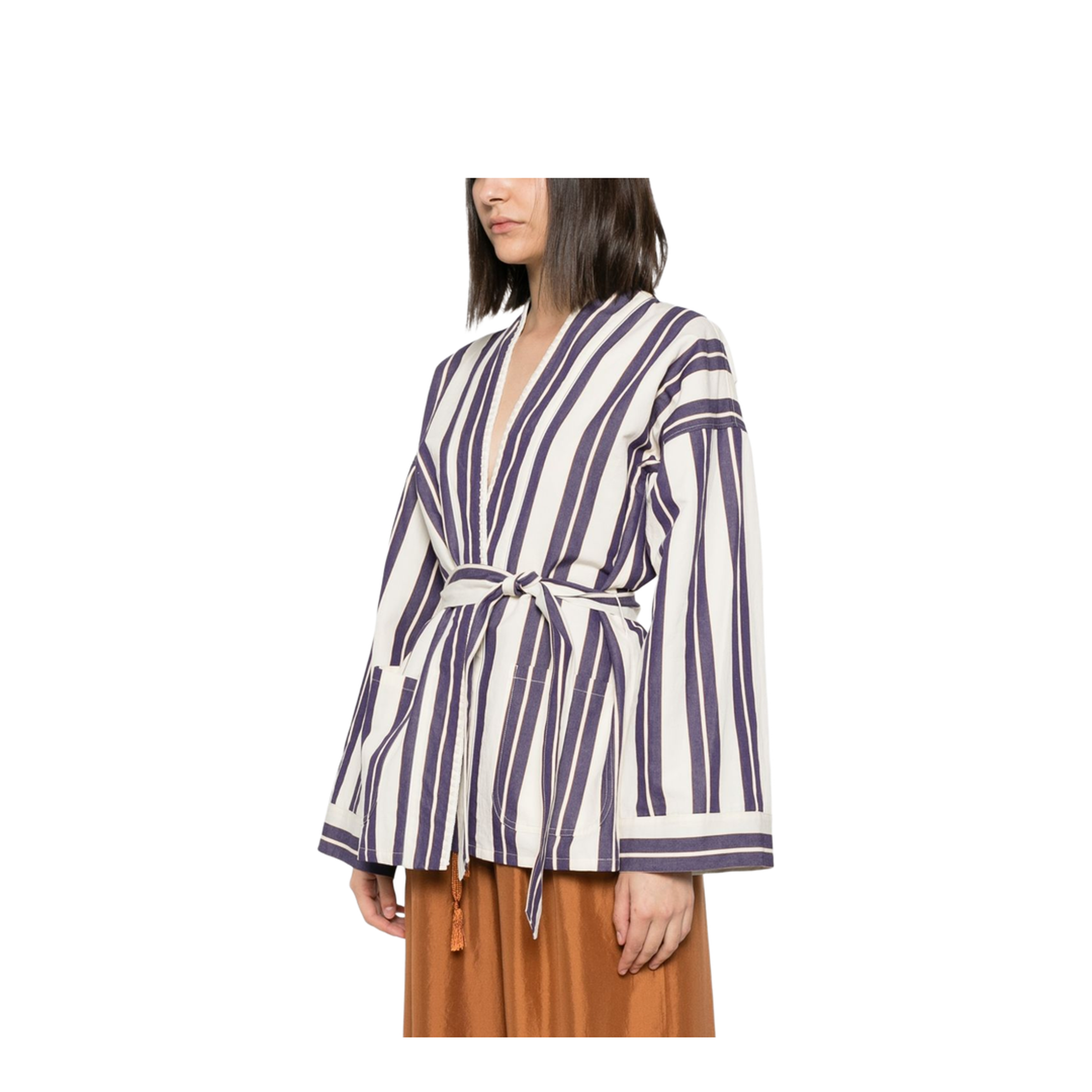 Jackets - Image 2