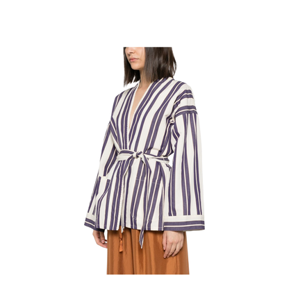 Jackets - Image 2