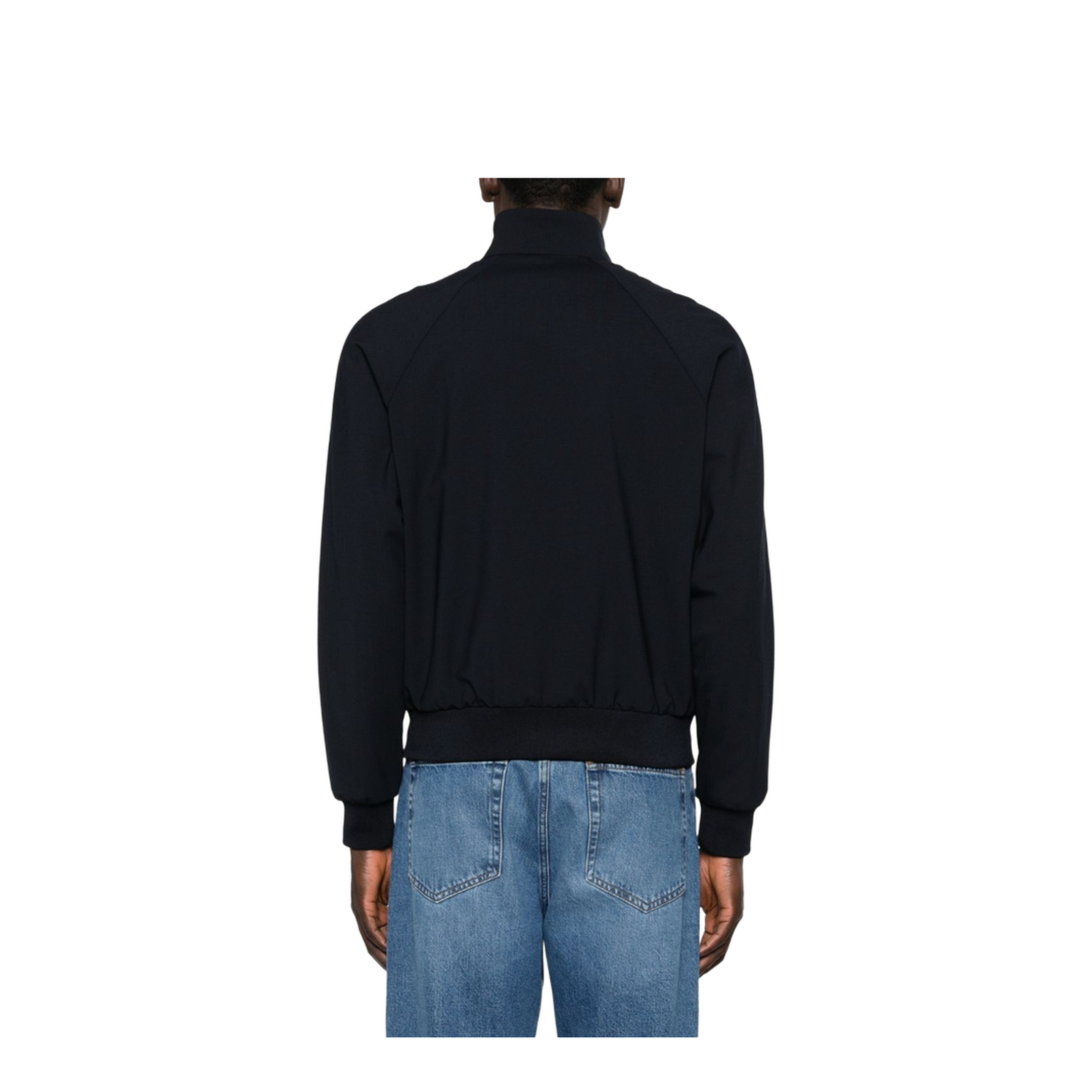 Coats Blue - Image 2