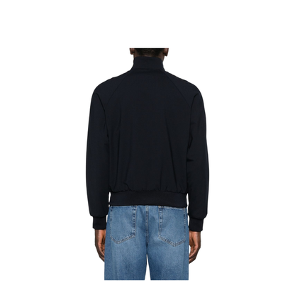 Coats Blue - Image 2