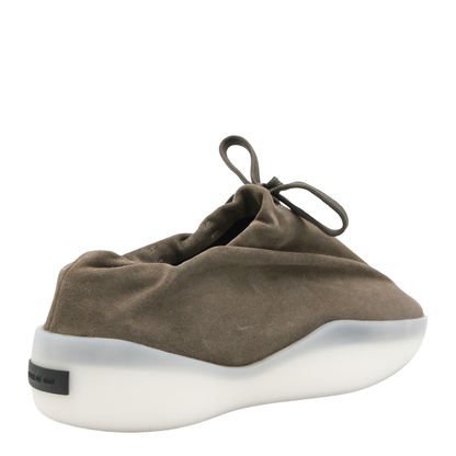 Sneakers - Image 5