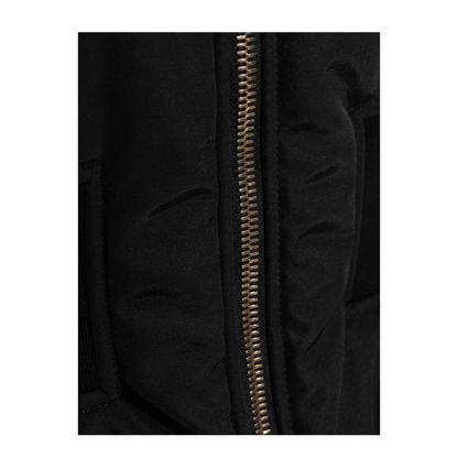 Coats Black - Image 5