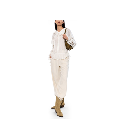 Blusa "Nowana" - Image 2