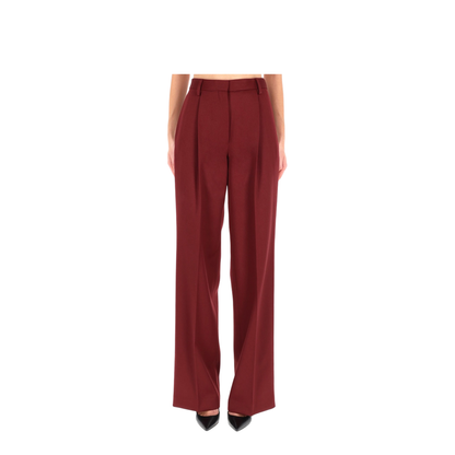 PANTS "PORTIAS" - Image 1