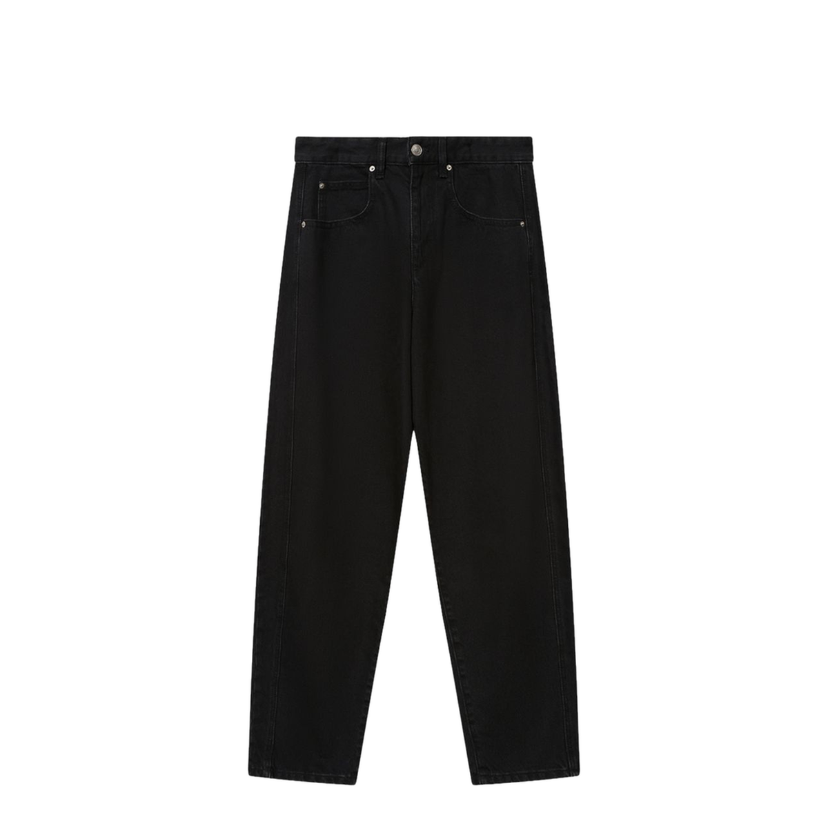 Jeans Black - Image 1