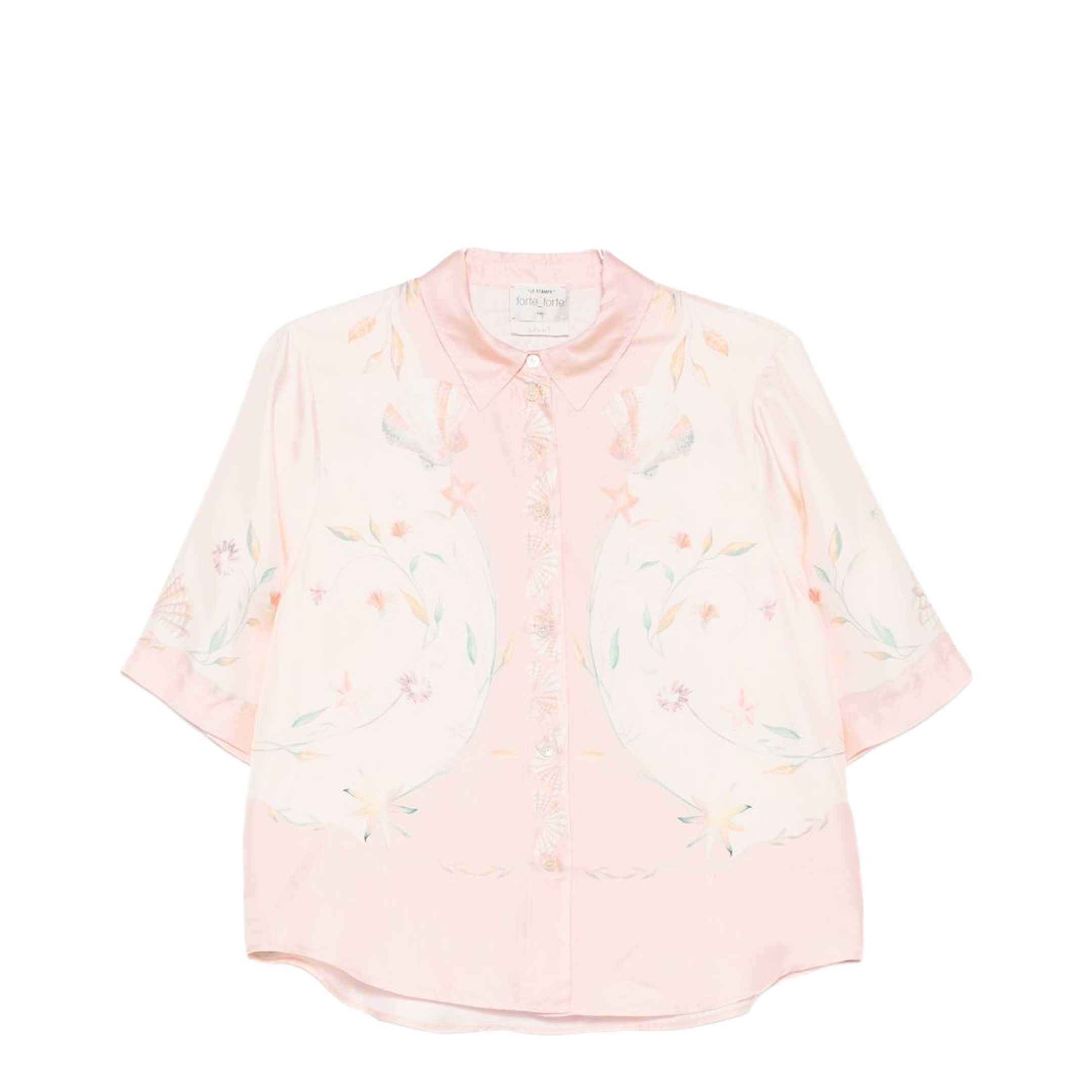 Shirts - Image 1